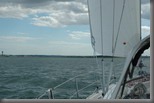 5-8-2010 15-34-46_0003