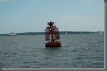 5-8-2010 15-50-03_0008