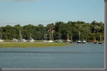 5-8-2010 18-43-35_0022