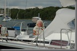 5-8-2010 18-45-43_0041