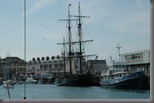 8-8-2010 15-39-25_0152