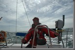 13-9-2010 14-04-20_0027