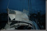 13-9-2010 19-06-17_0029