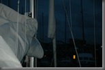 13-9-2010 19-06-22_0030