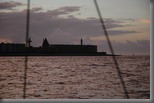 13-9-2010 6-09-09_0007