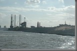 17-9-2010 9-10-06_0001