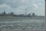 17-9-2010 9-10-21_0003