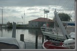 18-9-2010 10-10-05_0001