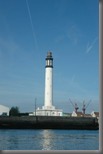 1-9-2010 10-03-11_0001