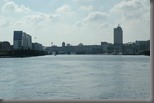 1-9-2010 10-03-16_0002