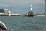1-9-2010 16-22-56_0026