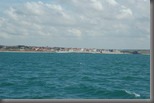 31-8-2010 13-31-17_0001