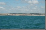 31-8-2010 13-31-21_0002