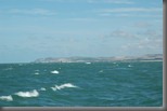 31-8-2010 13-59-31_0010