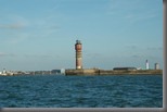 31-8-2010 18-10-07_0019