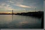 31-8-2010 19-38-31_0023