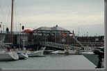 6-9-2010 15-17-51_0056