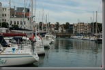 6-9-2010 15-18-12_0059