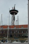 6-9-2010 15-18-27_0061