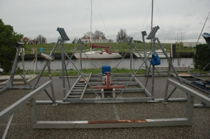 13-11-2010 9-54-04_0013