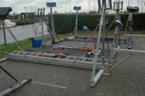 13-11-2010 9-54-17_0015