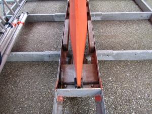 6-2-2011 11-38-47