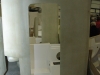 2005-11-18 10-22-12