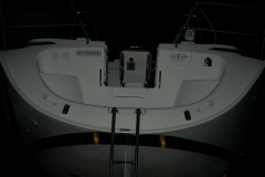 WRF02 Transport Warns 