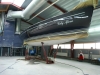 2005-02-20 09-59-27