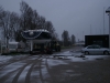 2005-02-22 17-50-22