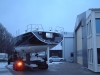 2005-02-22 18-52-24