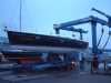 2005-02-22 18-56-12