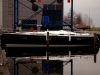2005-02-26 11-10-35