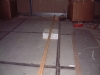 2005-03-04 19-24-47