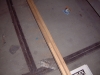 2005-03-04 19-24-57