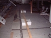 2005-03-04 19-25-03