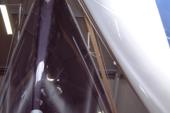 WRF10 Primer en antifouling