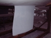2005-02-28 14-05-56