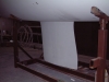 2005-03-08 18-29-51