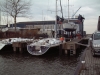 2005-03-14 11-52-29
