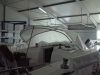 2005-03-13 11-14-19
