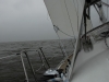 10-4-2005 12-08-32_0010