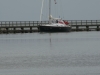 10-4-2005 14-20-29_0005