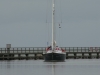 10-4-2005 14-20-52_0006