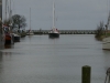 10-4-2005 14-21-37_0007
