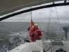 2013-05-18 13-28-07