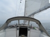 2013-05-19 11-26-45