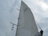 2013-05-19 11-27-05