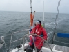 2013-05-19 11-28-21