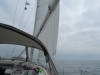 2013-05-19 11-28-42